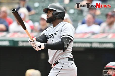 chicago white sox score|chicago white sox score update.